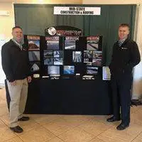 home show in effingham illinois