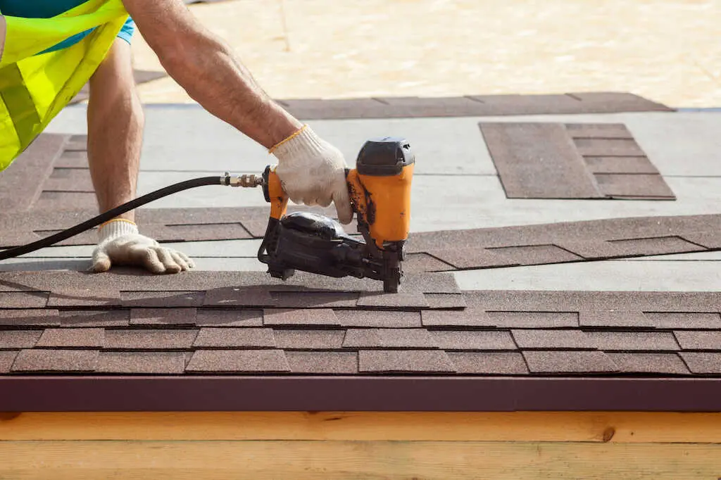 how often should you replace your roof