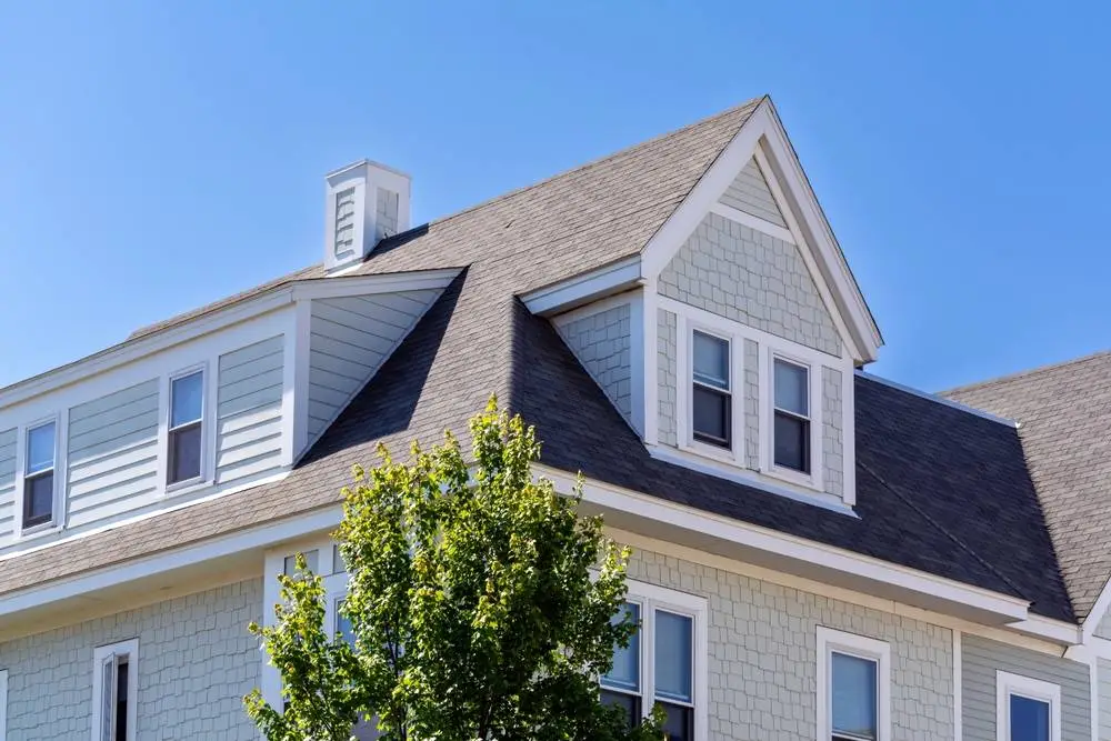 roofers near Effingham