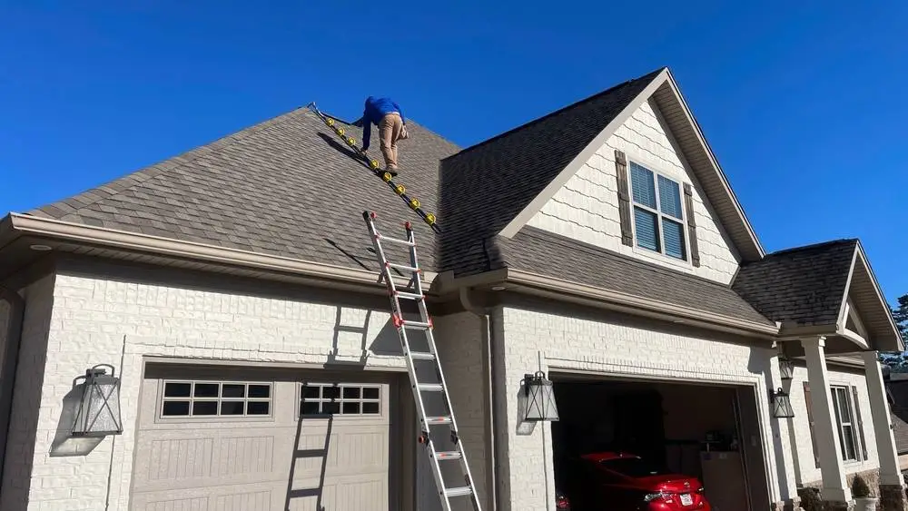 Avoid Costly Repairs: Call Effingham Roofers Near Me at First Sign of Roof Damage