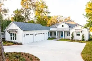 Roofers Near Effingham: Save Thousands with Regular Maintenance