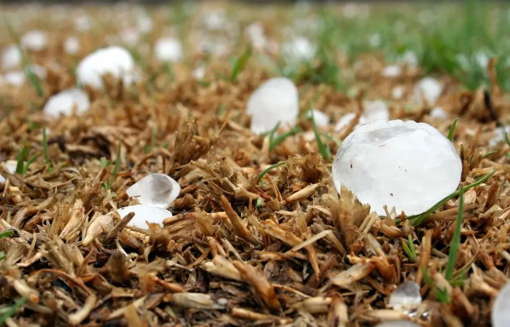 hailstone 1614239 1280
