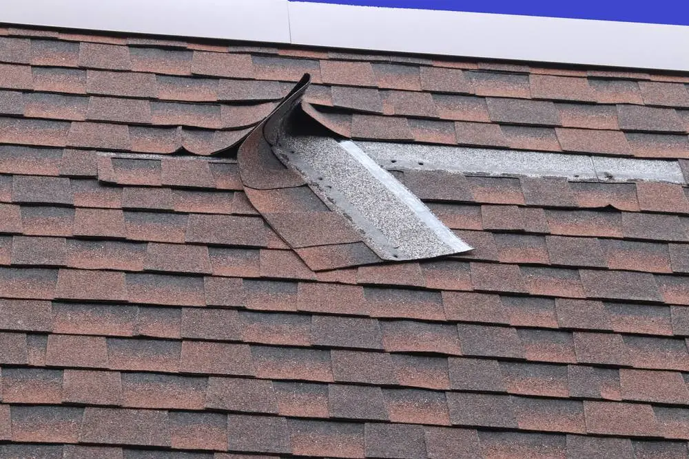 roofers near Effingham