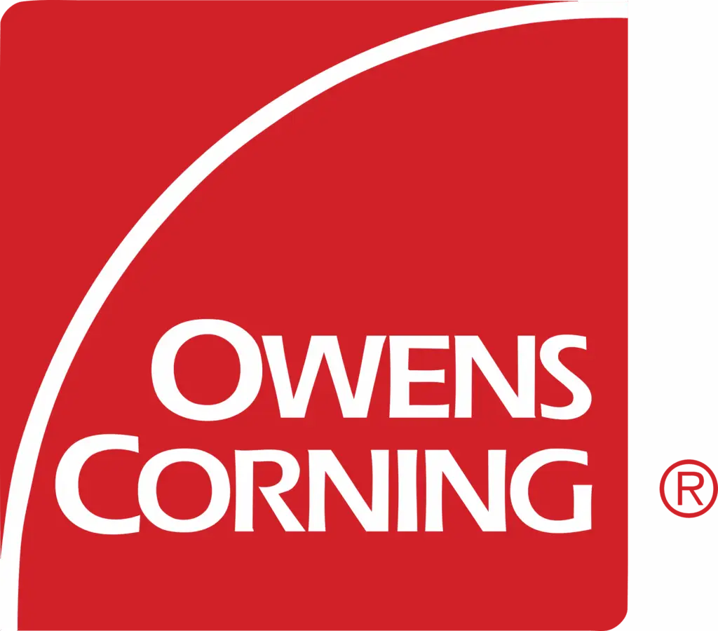 owens corning