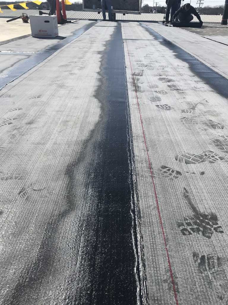 the top choice for modified bitumen roof installation e1649868795742