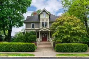 How to Choose the Right Shingle Color for Your Home