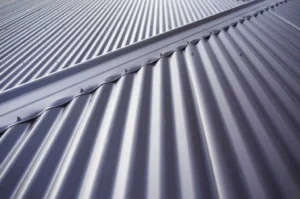 residential roofing materials comparison
