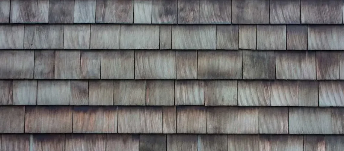 3-Tab Shingles