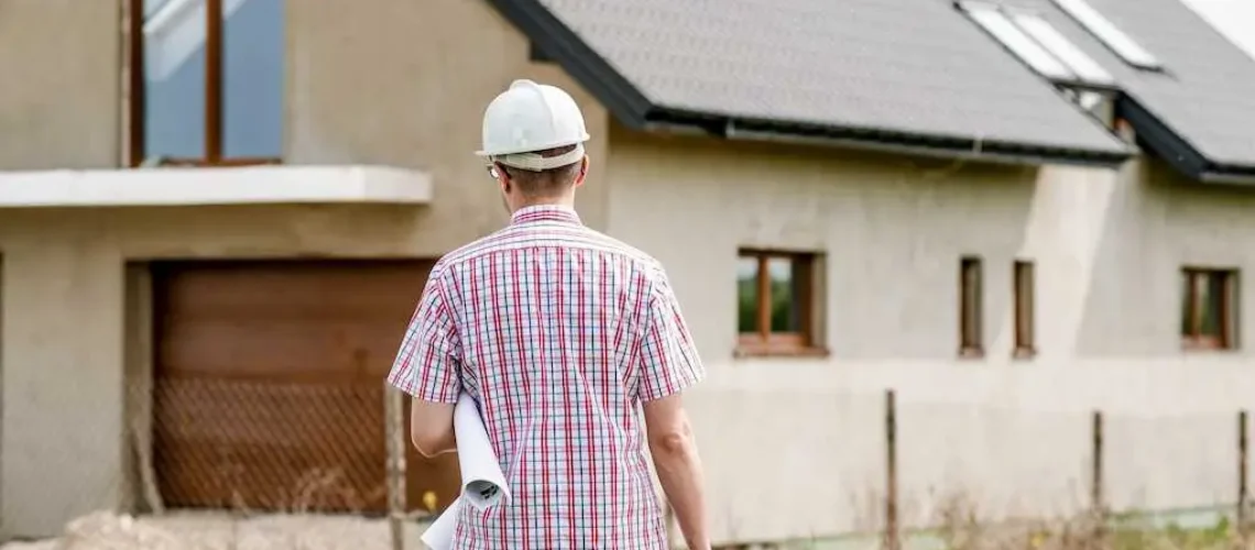 Do you own one of the 2.3 million homes that will need a roof replacement in the next decade? Or do you simply have some minor repairs to make after the battering our roofs take in winter? Either way, you need to know how to find the best roofing contractor if your area. There are some awesome companies out there that will do a great job and give you a reasonable price. But there are also dodgy ones out there that you need to avoid at all costs. Let's take a closer look at how to find the best roofing contractor for your home. Ask Trusted Friends We receive 'recommendations' via advertising and social media day in and day out. But the best recommendations come from trusted friends and family members. The same applies when you're trying to find a residential roofing contractor. A new roof or even a big repair is a major expense and you want it done right the first time. So talk to friends and family and ask them about local contractors they've had good experiences with. They might also warn you of some you were considering! If you've got a family WhatsApp group, why not put a message on there? Even if they don't have a personal recommendation, they may have a trusted friend who knows a great company. Companies know that word-of-mouth marketing is tough to beat. If you find a company that customers are happy to recommend, they must be doing lots of things right! Do Some Online Research Online reviews are the next best thing. Sure, people head to review sites when they're very happy, very unhappy, and sometimes not much in between. But read reviews carefully and you can usually pick up some themes. Does the roofing company seem to care about and follow up on the negative reviews? Does the company do high-quality work but provide poor customer service? If there's a decent number of reviews, you should be able to get a feel for the type of company you're dealing with. Also, check out their website. Obviously, they will only include favorable testimonials. But you may also be able to view projects they have completed. You can ask them if there are any former customers you can call to discuss their experience. You can also get a good feel for the image the company projects through its site. It's also the place to find special offers, financing deals, out-of-season discounts, and other deals that could help you keep costs down. Schedule a Home Visit Even the best roofing contractor can't accurately estimate a job without inspecting the roof. Never trust a roof care company that gives you a quote before seeing what they're dealing with. During the roof inspection, ask the contractor whether a little roof maintenance is enough or if a new roof is the only option. The best contractors are honest and will tell you what's right for you. Ask About Licenses and Insurance All roofing contractors in Illinois must be licensed. This requires roofing services to provide details of their insurance company and policies in place. They must also pay a surety bond to receive their license. All of these measures are in place to protect customers. If the roofing company violates their contract or causes damage, you can make a claim against their insurance and against the bond if needed. Shop Around It's always a good policy to source at least three like-for-like quotes when hiring a roofing company. The like for like part is key. Make sure that all companies are being completely upfront about their costs. You don't want to choose a more affordable company only to find that there are hidden charges later on. The cheapest quote may not be the best quote. You rely on your roof to protect the rest of your house. If you choose a company solely based on cost, you could face a whole world of problems with the rest of your house if the standard of their work is not good. When weighing up the costs, take into account any warranties they offer and the quality of materials they use. For example, some asphalt shingles only last for 20-30 years and withstand winds of up to 60mph. Other shingles can last much longer and withstand much higher wind speeds. Take your local climate and the durability of the roofing material into account when deciding which contractor is right for you. Check the Contract Carefully Before allowing any roofing company to start work on your home, have a watertight contract in place. Take your time to carefully review the contract before you sign. It should outline: Length of the project - this should take inclement weather into account Details of the project - a thorough explanation of all stages they will undertake, including clean up License and insurance details Warranty - crucial for a new roof or major repairs Payment - the final payment should be down in writing If your contract does not include one or more of these details, send it back and ask for them to be added. Never signs a contract that you are not completely happy with. If something goes wrong, the contract is there to back you up. Find the Best Roofing Contractor for Your Home The best roofing contractor is honest, reliable, and produces high-quality work. The best way to find this type of roofing company is through lots of diligent research. Take your time to make the right decision by asking friends, reading reviews, and researching their websites. Talk to several companies, get quotes, and then weigh up the pros and cons of each. At Midstate Construction & Roofing, Inc. we pride ourselves on the quality of our work. Based in Effingham, IL, we will help you find the best and most affordable route to getting an excellent roof for your home. Call us at 1-618-487-9029 or request a free assessment online today!