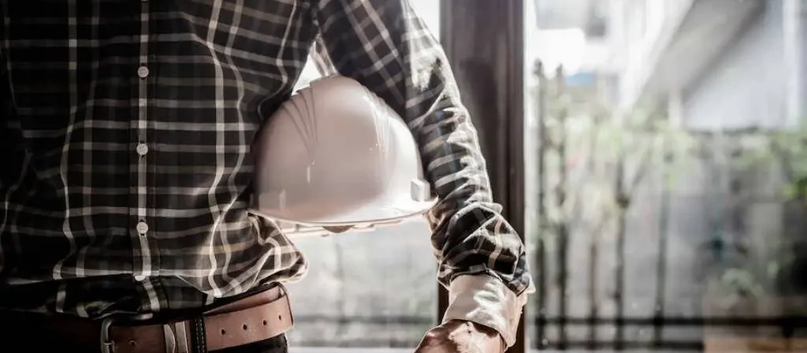 commercial roofing services
