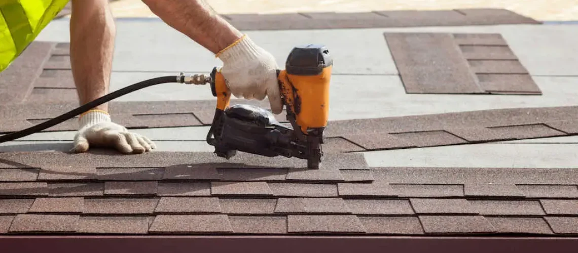how often should you replace your roof