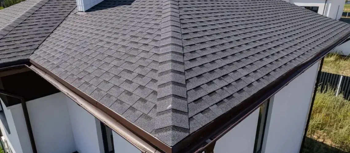 Effingham roofers near me