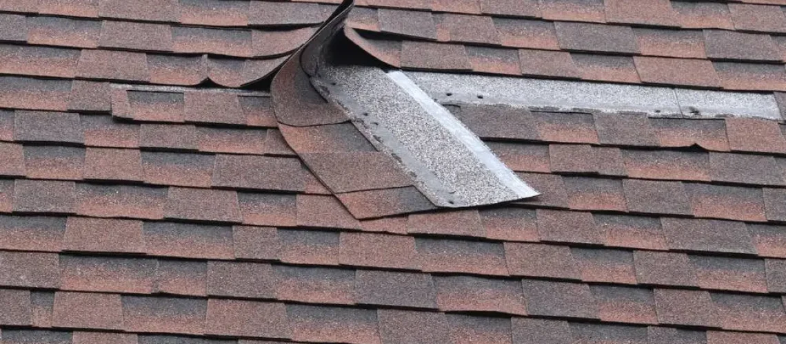 roofers near Effingham