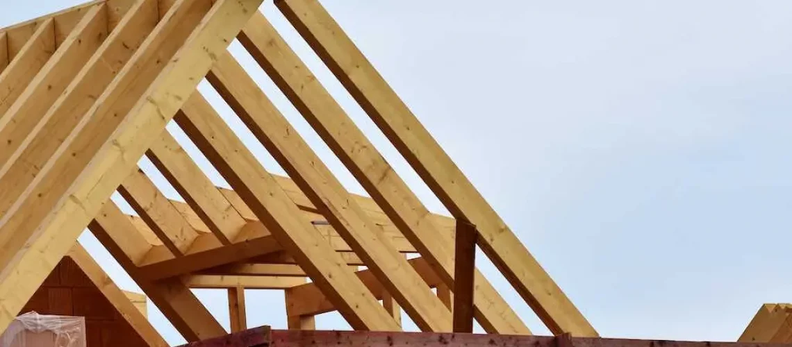 residential roof repair mistakes