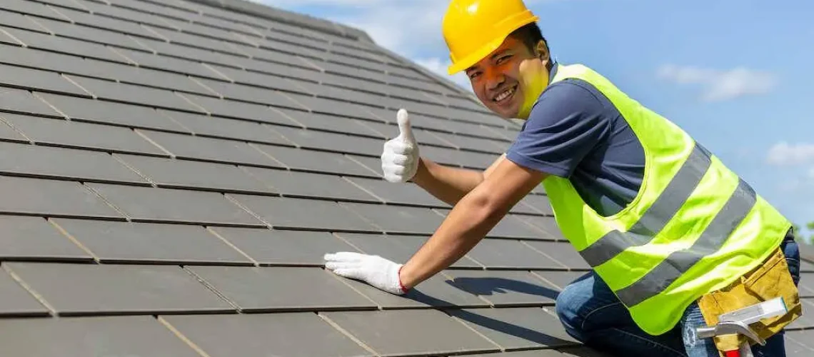 residential-roofing