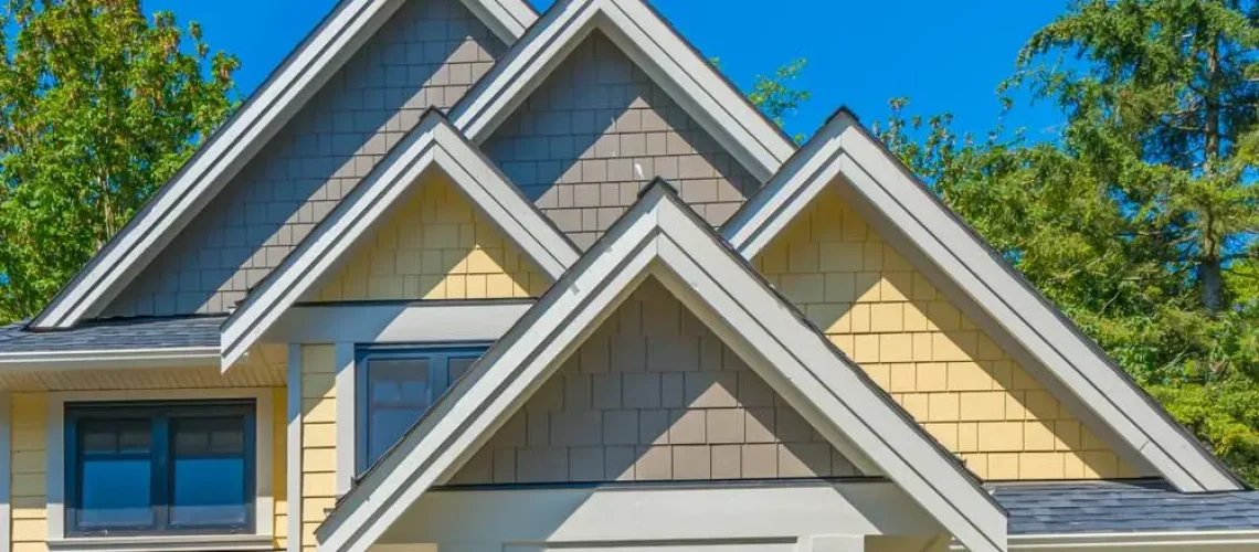 roof costs, Effingham roofers near me