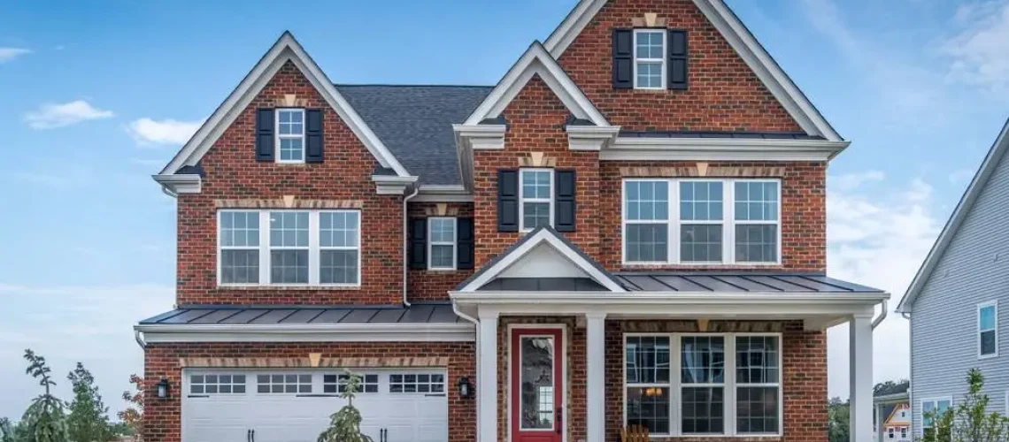 roof maintenance, roofers near Effingham