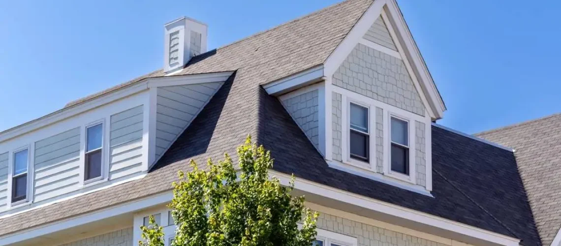 roofers near Effingham
