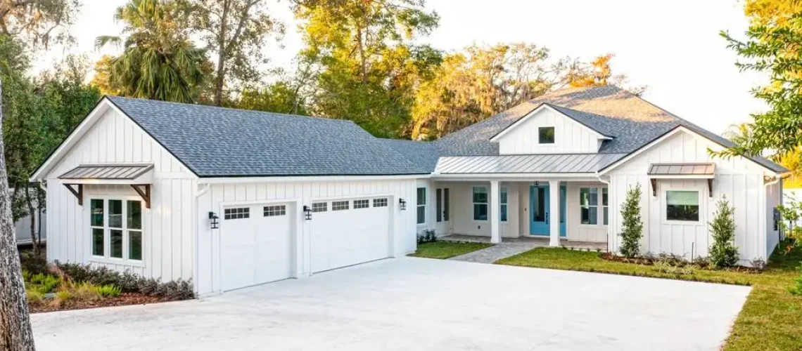 Roofers Near Effingham: Save Thousands with Regular Maintenance
