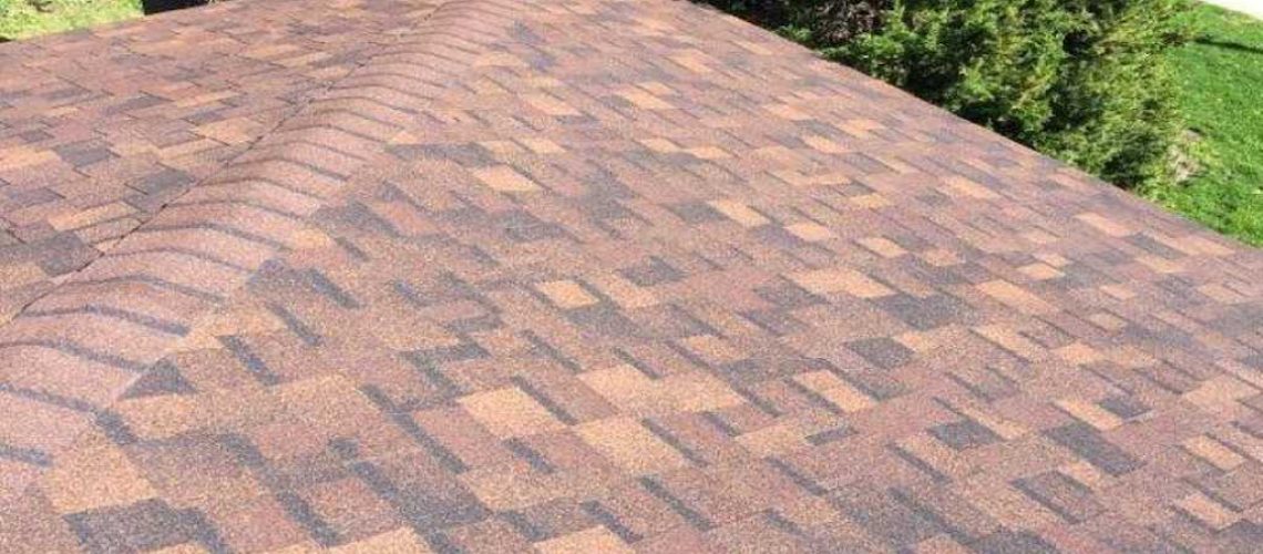 roofing inspections