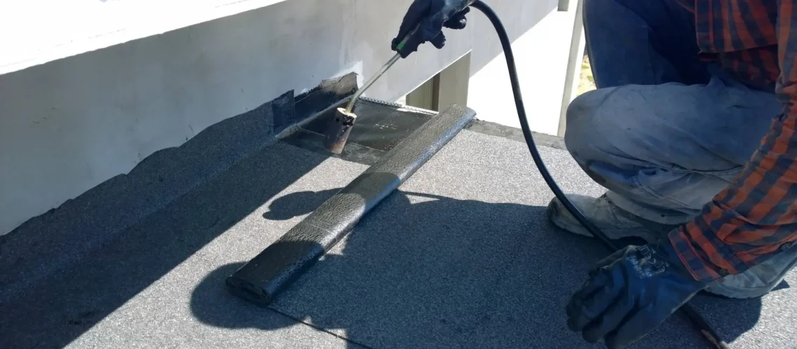 What Are Roofing Membranes and Why Are They Important?