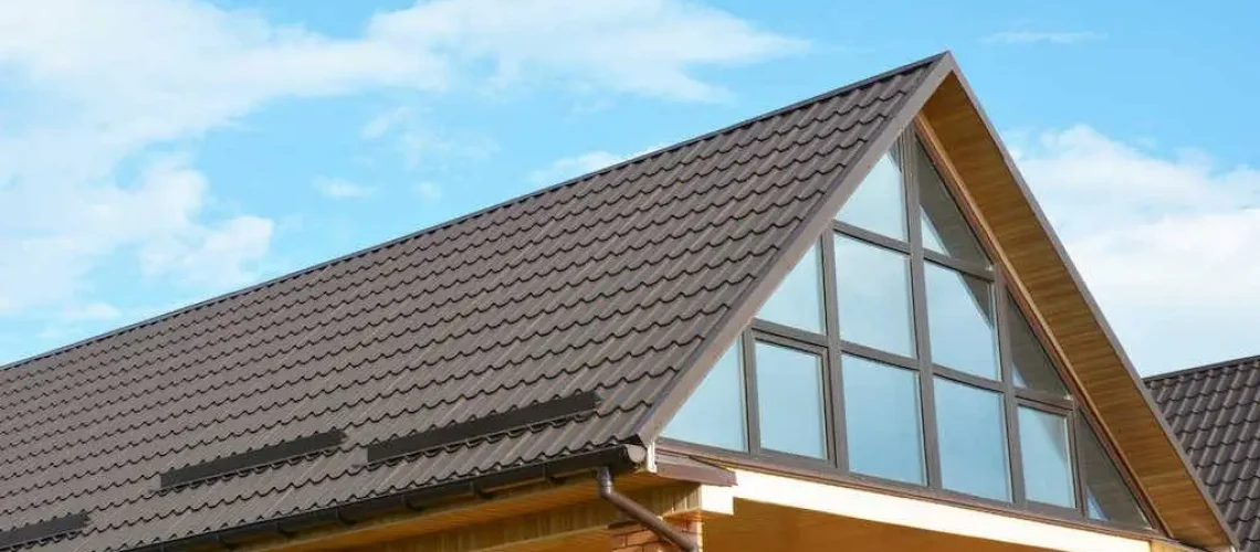 roofing services near me