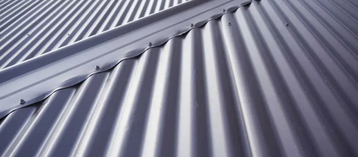 residential roofing materials comparison