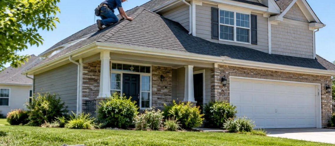 roof inspection cost calculator